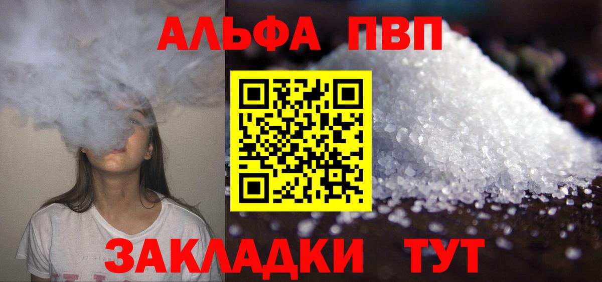 A PVP СК Новошахтинск